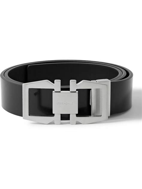 cheap black ferragamo belt|black ferragamo belt cheap.